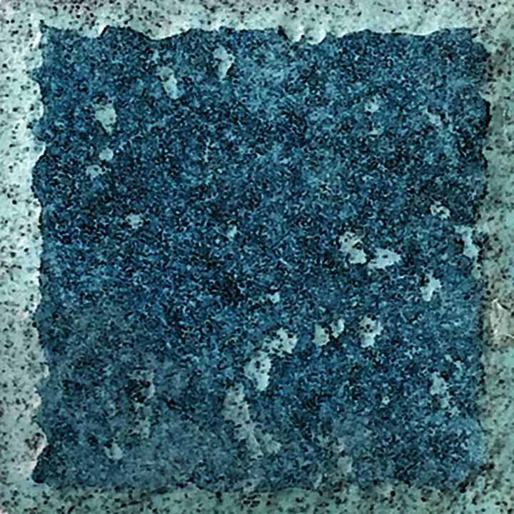 Wall Tile 436