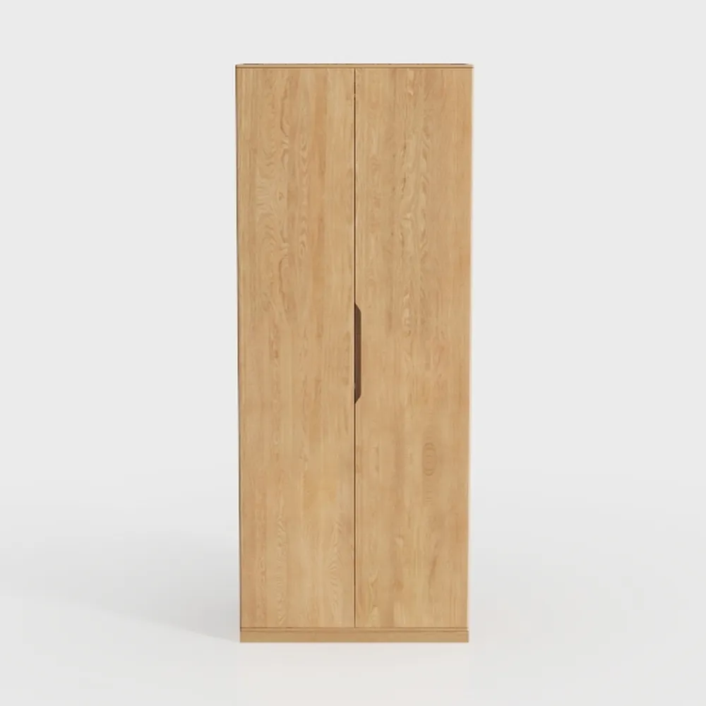 Jonti-Craft Storage Cabinet