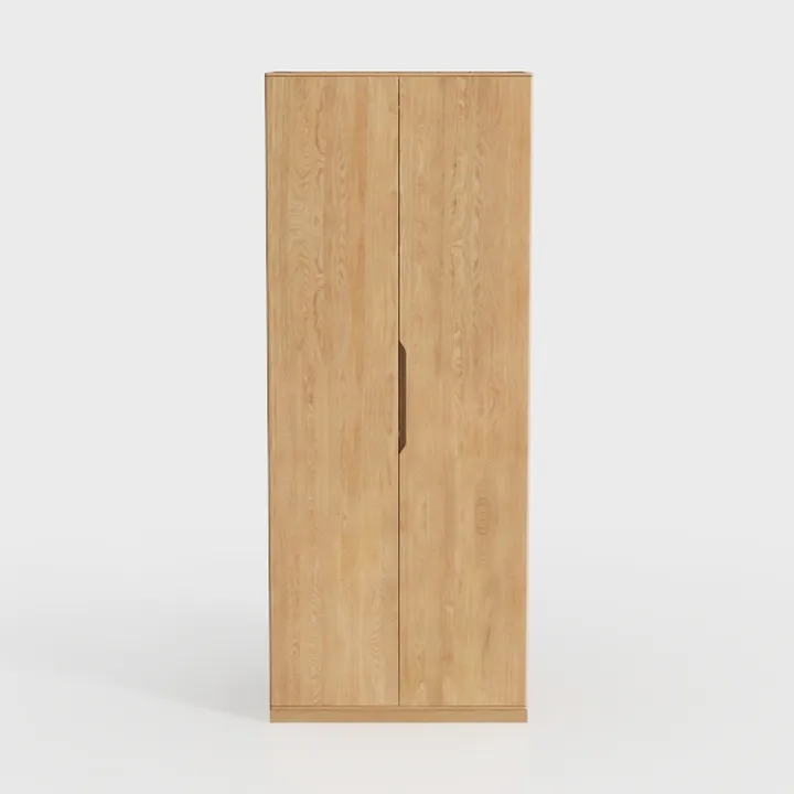 Jonti-Craft Storage Cabinet