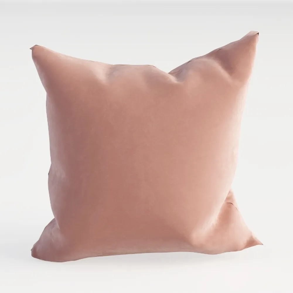 Throw Pillow Covers 18x18 Inch Modern Home Decor