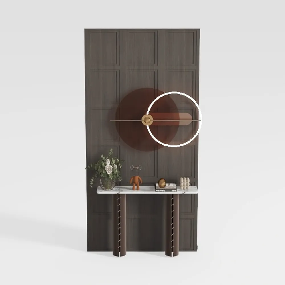 HERA'S HOUSE 158" U Shaped Modern Cloud Sofa