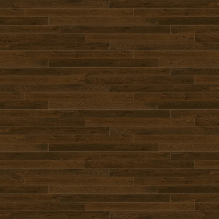 Solid Composite Floor 35