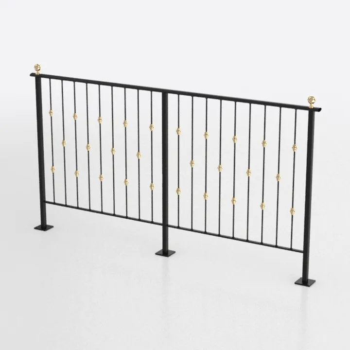 Guardrail_21