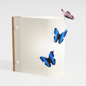 table lamp-Animal Home Décor