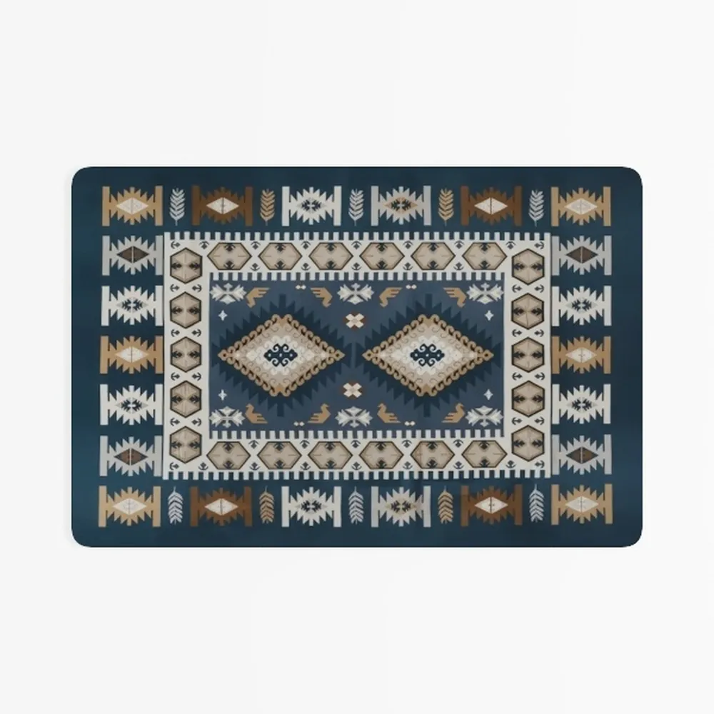 Rug / Carpet_Wish_purchasable