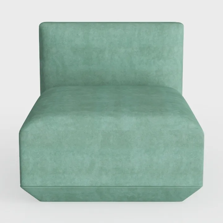 FILUXE Convertible Folding Sofa Bed-Sleeper Chair 