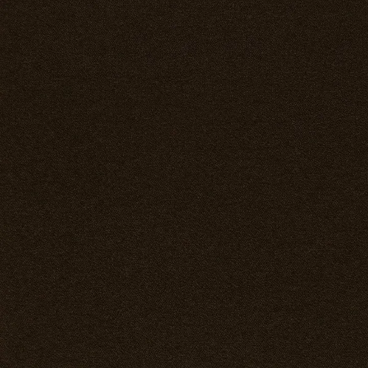 Wall-to-wall Carpet 5