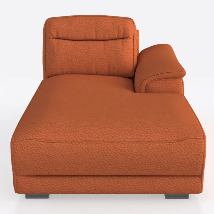 GOSBOST Bean Bag Chair - Memory Foam Bean Bag Chai