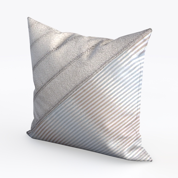 REDEARTH · Tufted Throw Pillow Cushion Covers
