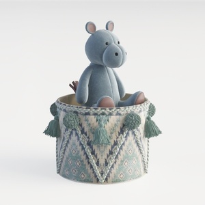 Lovely Pets-toy.max (4)