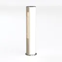 Conditioner 375 Left 45 Degree View