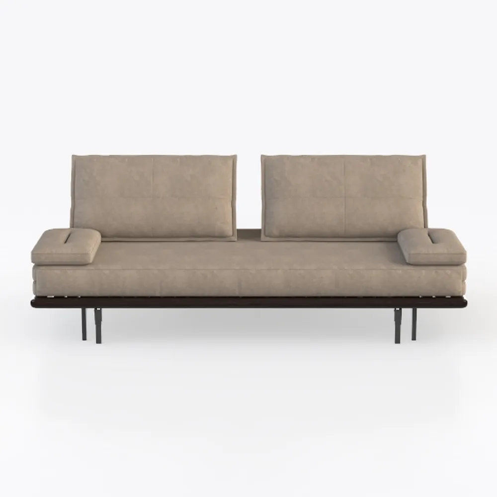 Best Choice Products Mid-Century Modern