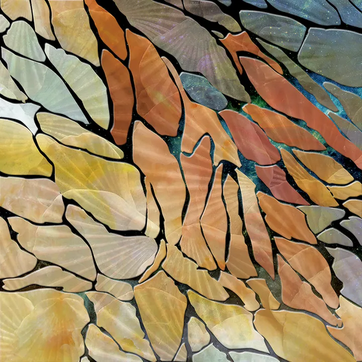 Wall Tiles_646