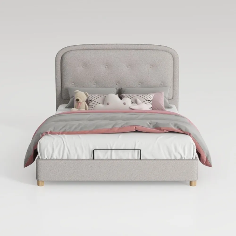 Meridian Furniture Lexi Collection Modern | Contem