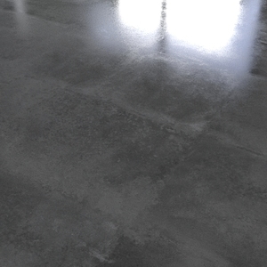 cement floor-Beginner Guide 2
