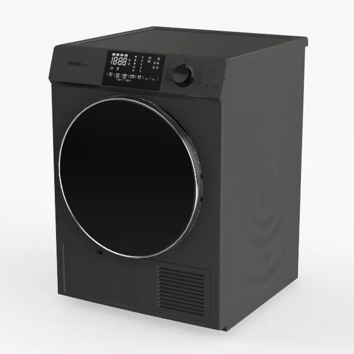 Joydeem Automatic Soymilk Maker Machine, Hot