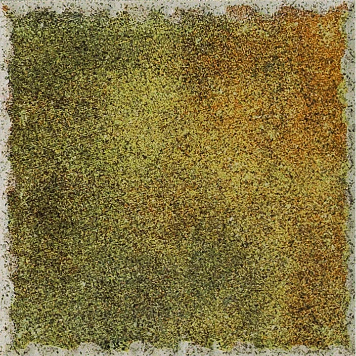 Cement Tile 82