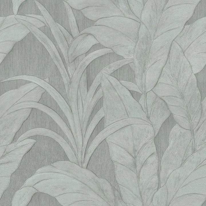 Blossom-wallpaper 2