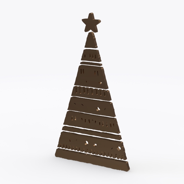 Christmas Wall Decor30