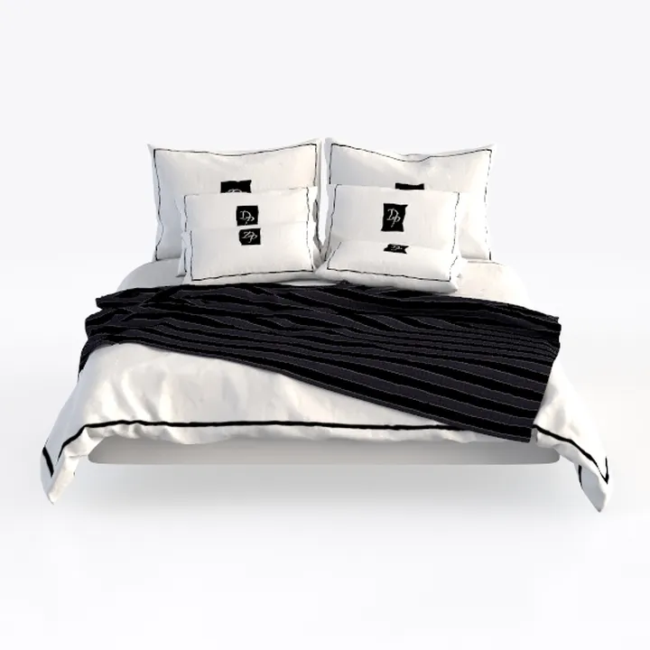 Utopia Bedding Bed Pillows for Sleeping Queen