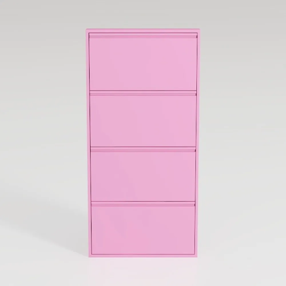 Hasuit Tall Dresser with 7 Drawers for Bedroom,