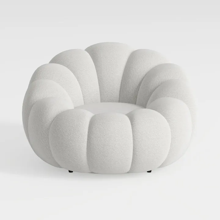 Convertible Living Room Sofas New Luxury Living