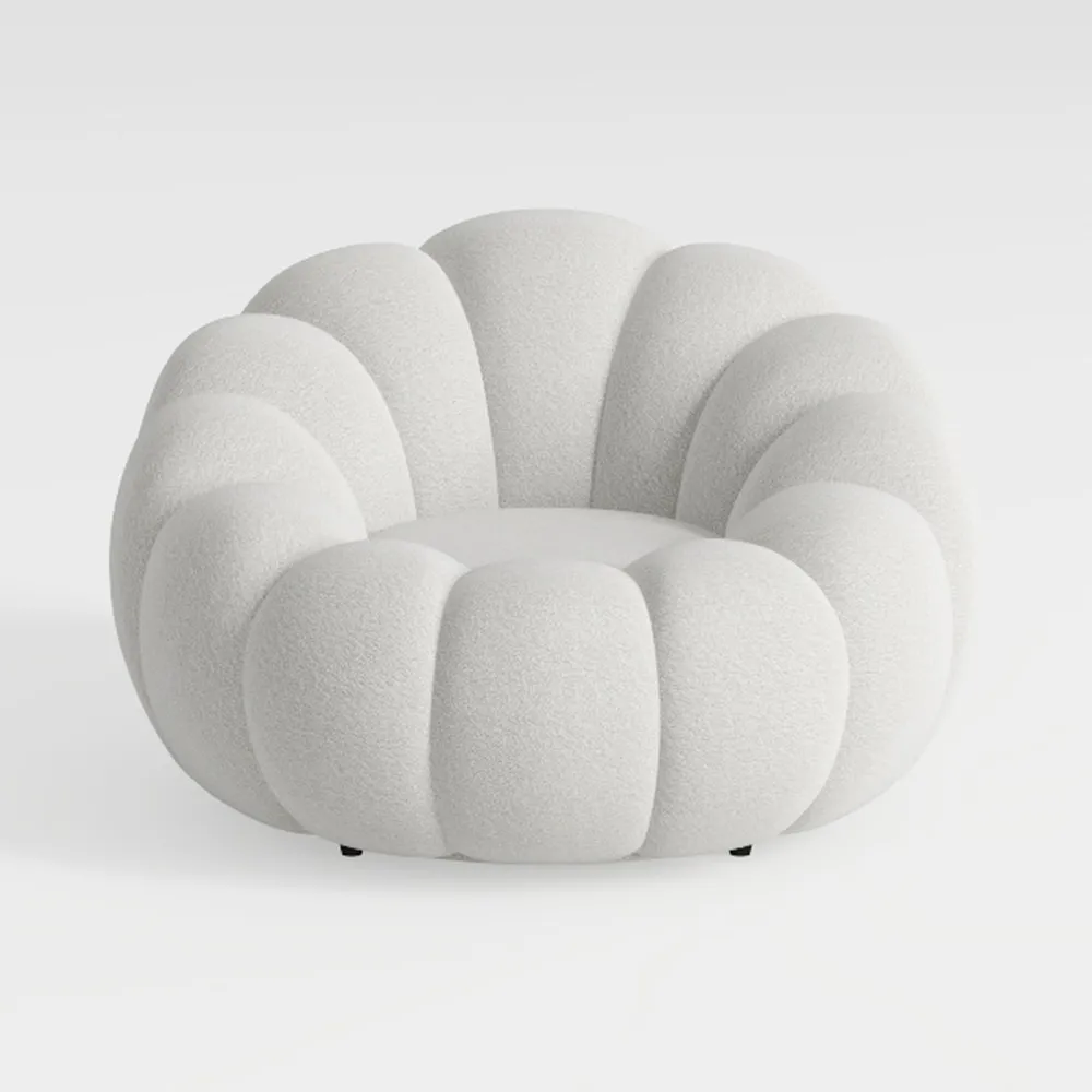 Convertible Living Room Sofas New Luxury Living