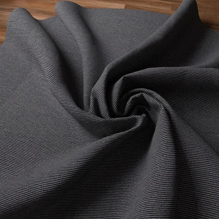 Curtain Fabric_16