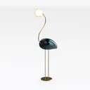 null Right 45 Degree View