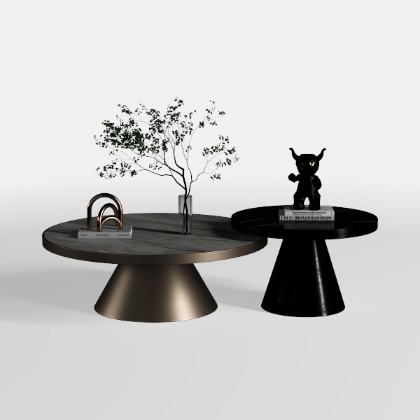 Designer Side Table_120