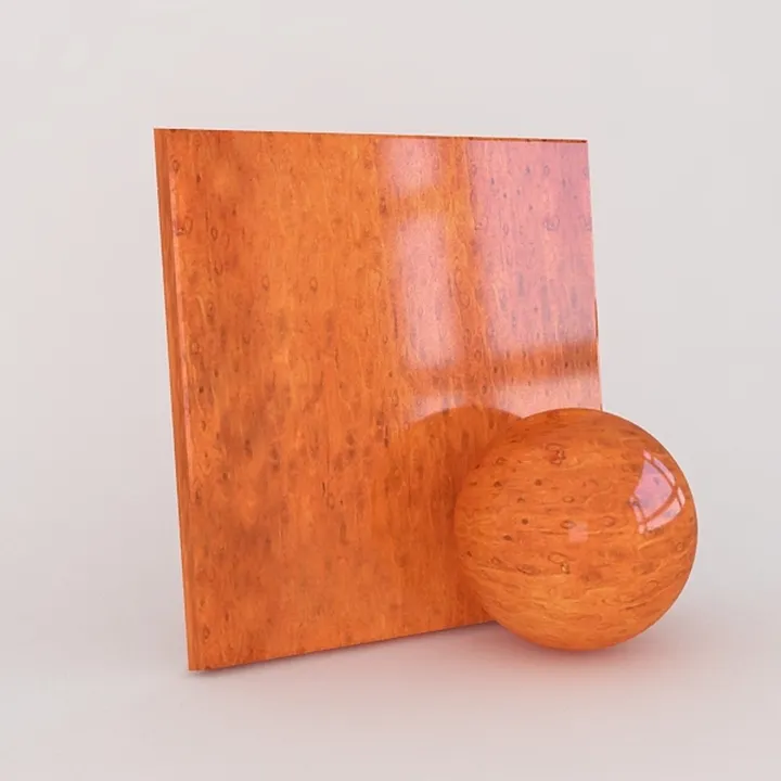 Veneer_6