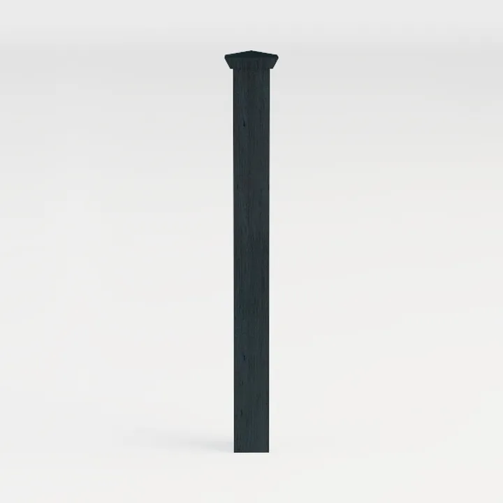 Column 1