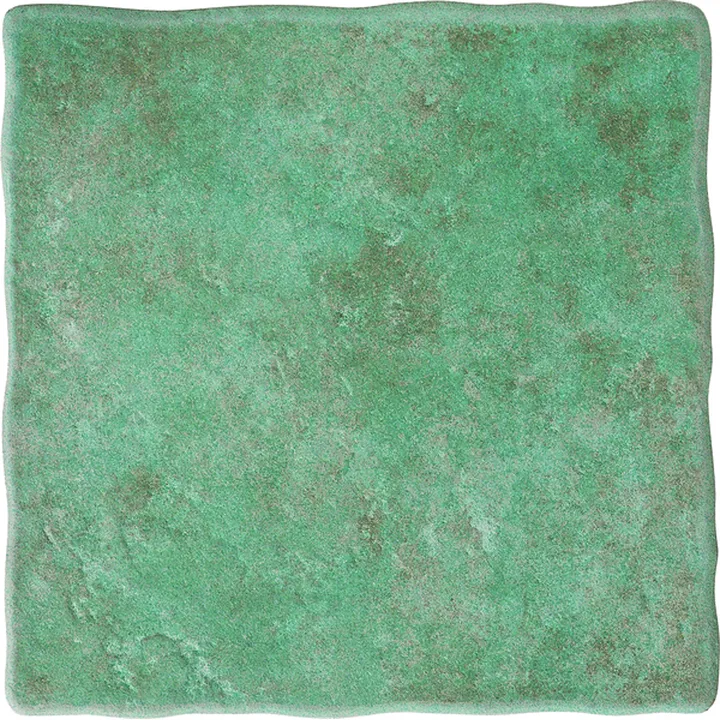 Cement Tile 143