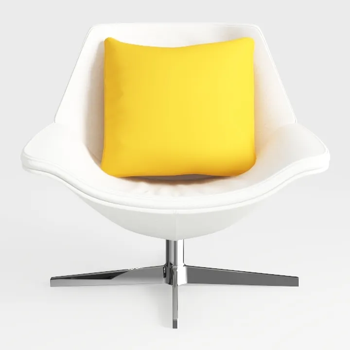 chair-workspace