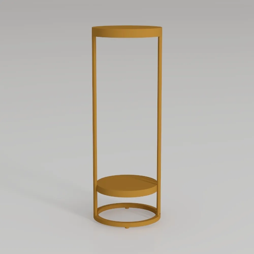 Wmdtr Golden Interior Decoration Wall Light