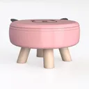 null Left 45 Degree View