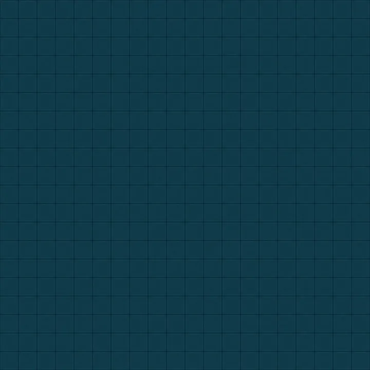 Tile Mosaic_5
