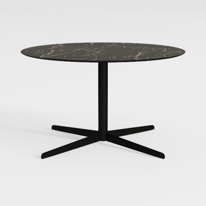table-Subtle Matte