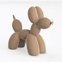 null Left 45 Degree View