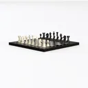 null Left 45 Degree View