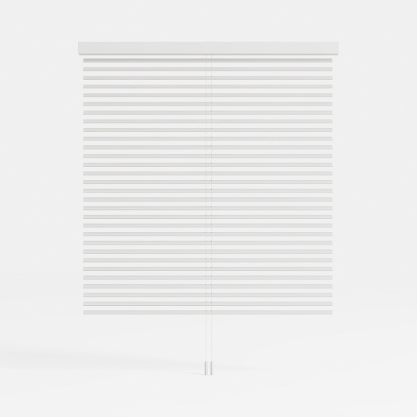 single curtain_GRAY_44