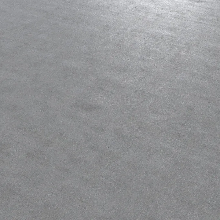 Cement Floor 3