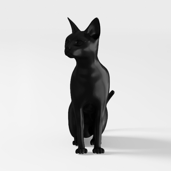 dog-Secret Life of Pets