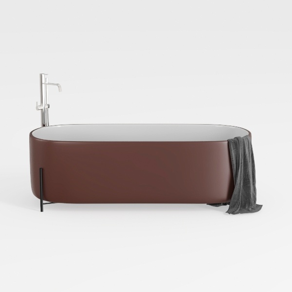 bathtub-Bath Boutique