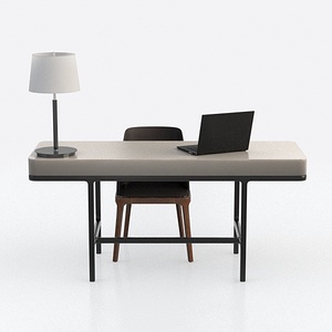 Study Desk Set_2