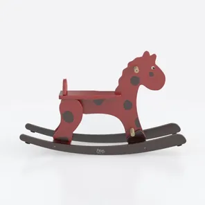 model review img 2