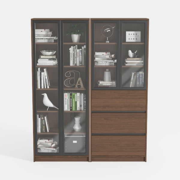 File Cabinet / Locker49