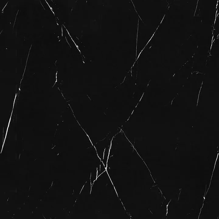 Marble_42