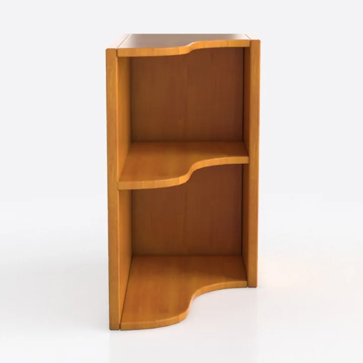 Bedside Cabinet Nightstand Bedside Table