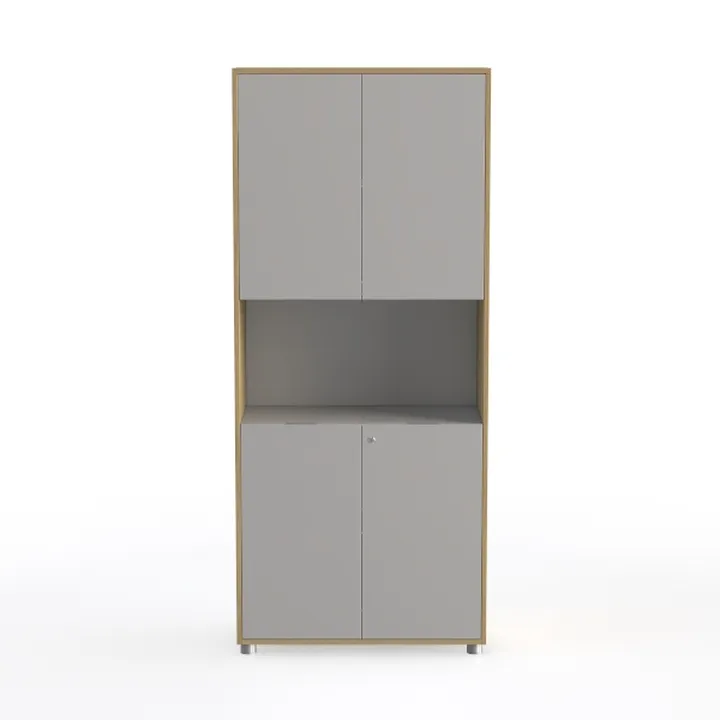 File Cabinet / Locker357